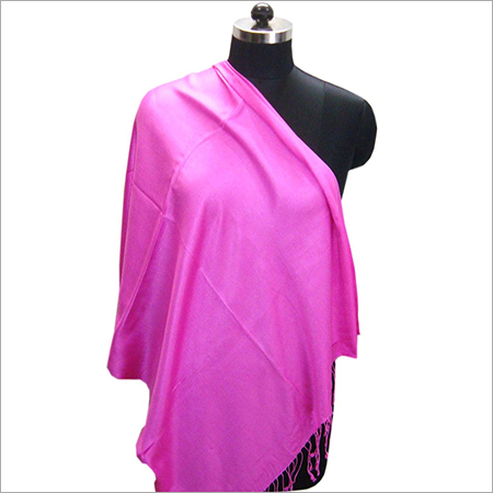 As Per Choice Silk Shawls