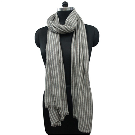 Kashmir Shawls