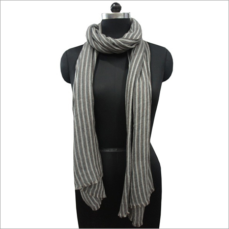 Kashmir Shawls