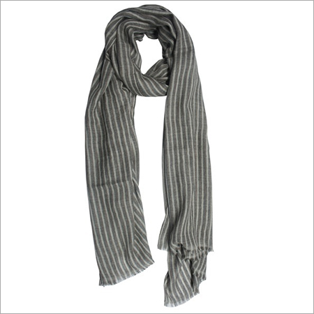 Kashmir Shawls