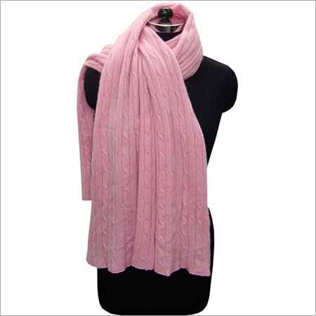 As Per Buyer Choice. Chiffon Shawl