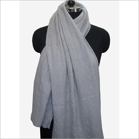 As Per Buyer Choice. Chiffon Shawl