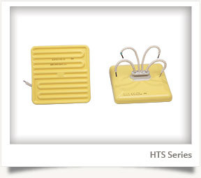 Energy Saving Ceramic Infrared Heater