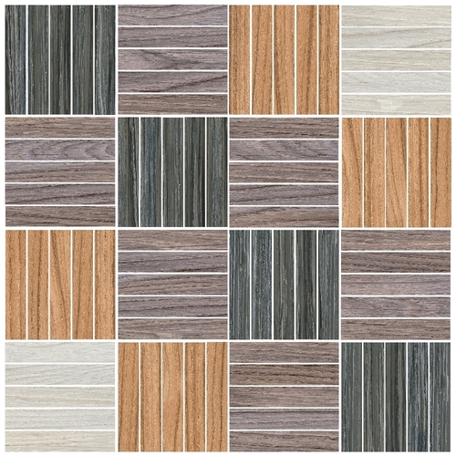 300 x 300 डिजिटल फ्लोर टाइल्स