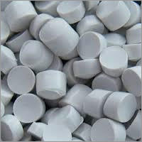 स्टेबलाइज़र मास्टरबैच