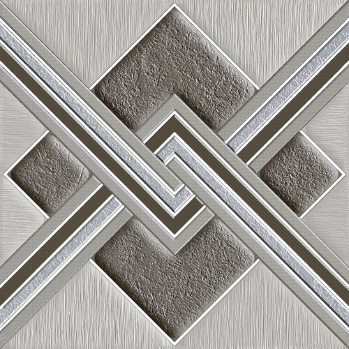 Ceramic Floor Tiles