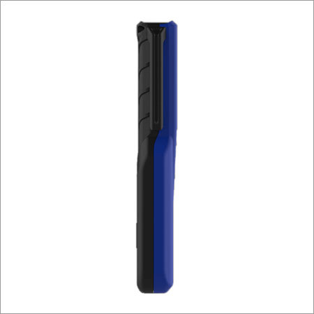 Handheld Laser Distance Meter Cp40