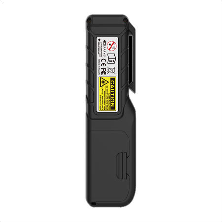 Handheld Laser Distance Meter Cp40