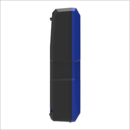 Laser Rangefinder Cx100