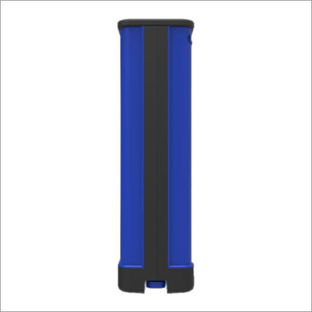 Laser Distance Meter With Bluetooth Dm50