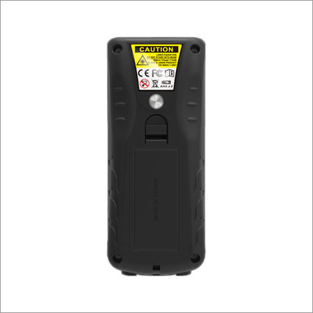 Laser Rangefinder Module El 50