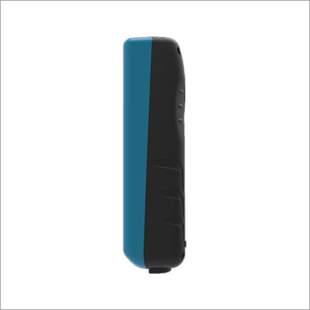 Laser Rangefinder Module El 50
