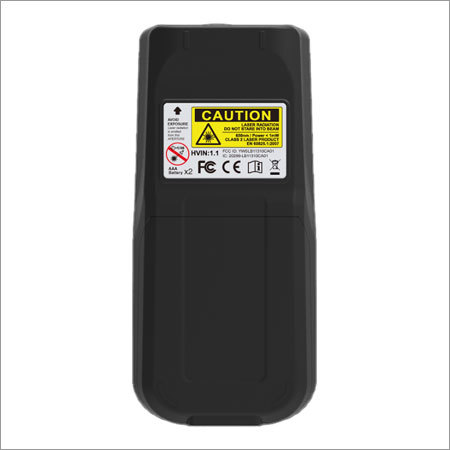 Laser Distance Module Ht60