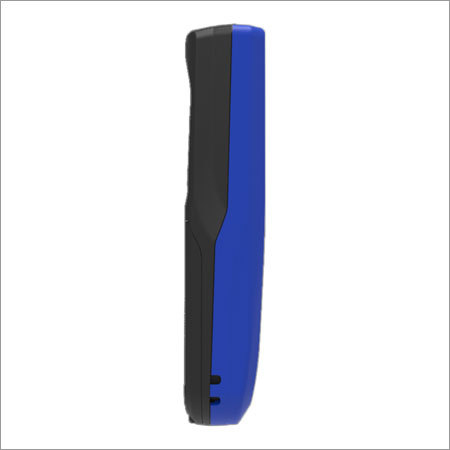 Laser Distance Module Ht60