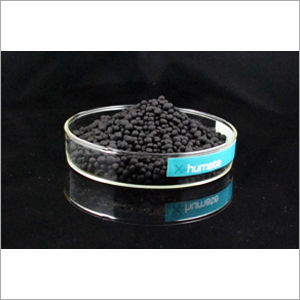 Humic Acid Granular