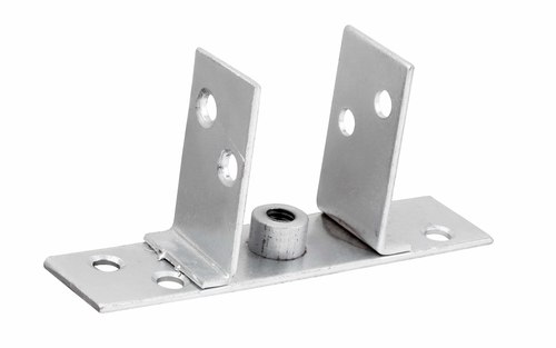 Mechnical joint sliding window