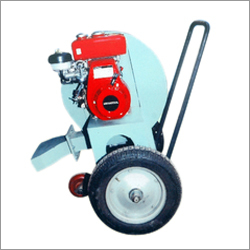 Road Cleaner