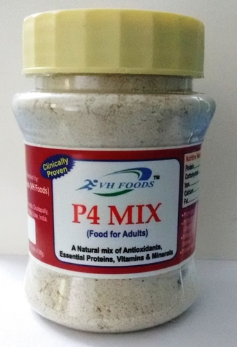 आहार अनुपूरक