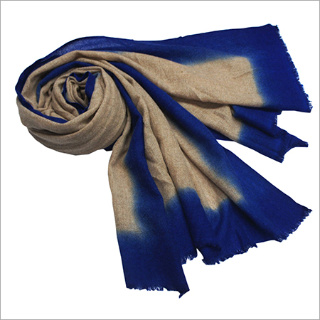 Available In Beautiful Colours Fancy Ombre Shawls