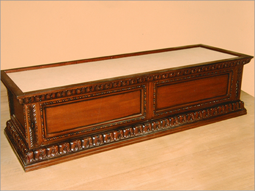 फर्नीचर