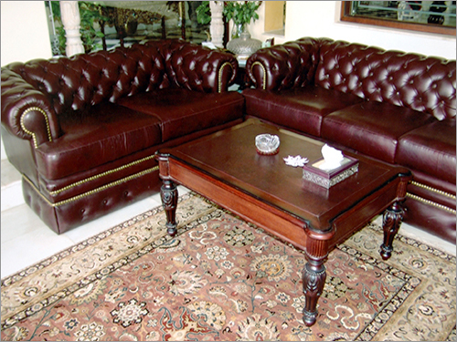 फर्नीचर