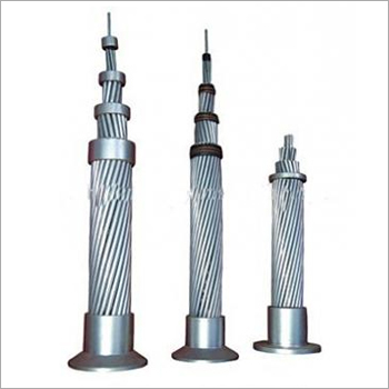 एएएसी कंडक्टर