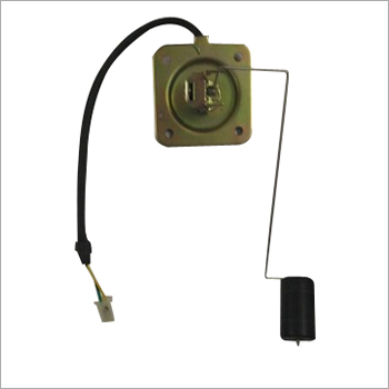 बाइक फ्लोट यूनिट