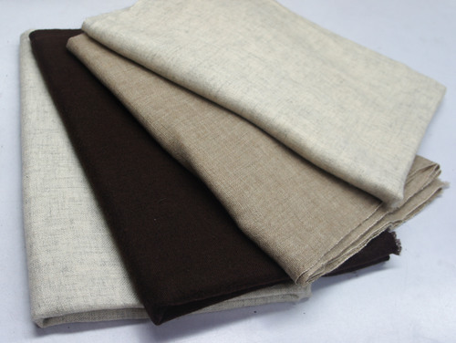 पशमिना ऊन के शॉल, स्टोल