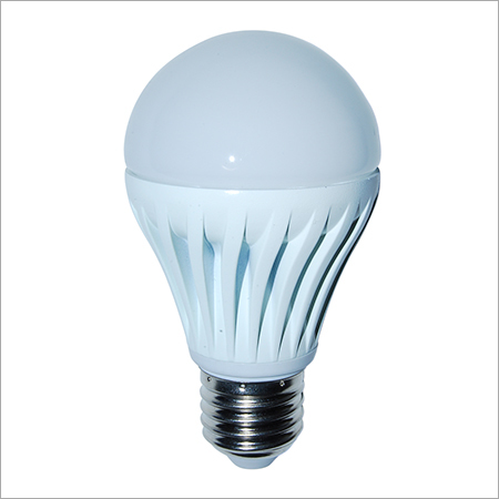 Led Bulbs