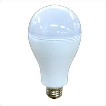 Automatic Led Light Bulb