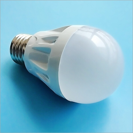Automatic Switch On Off Led Light