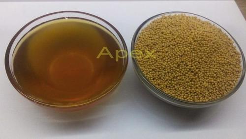 Natural Honey - 300 kgs Epoxy Coated Steel Drums, 30 kgs Food Grade Hdpe Cans | Organic Liquid Sweetener, Antioxidant Rich, Culinary & Skincare Uses