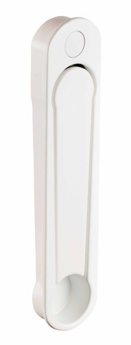 pop up handle premium