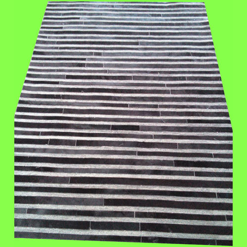 व्यावसायिक फर्श कालीन