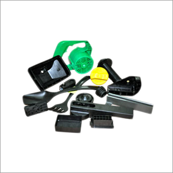 Nylon 066 Granules