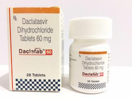 Daclafab