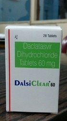 Dalsiclear