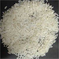 लंबा अनाज गैर बासमती प्रीमियम चावल, 5% टूटा हुआ
