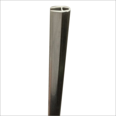 Plastic Extrusion Strip