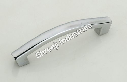 एल्युमिनियम क्वालिटी डोर हैंडल