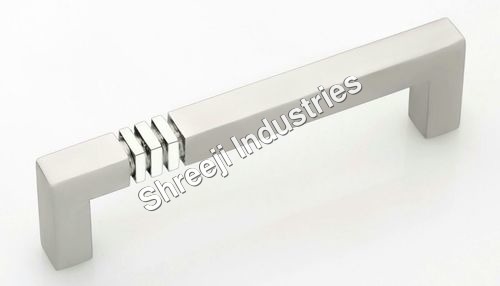 एल्युमिनियम मेन डोर पुल हैंडल