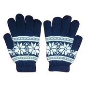 दस्ताने