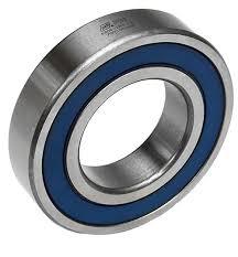 Bearing
