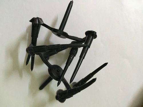 TPU PU