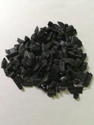 TPR Calcium