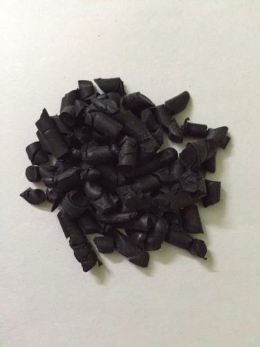 TPR Black