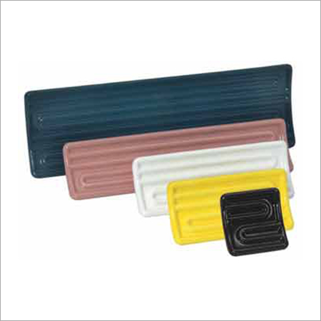 सिरेमिक इन्फ्रा रेड हीटर