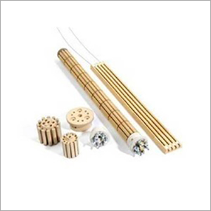 पॉर्सेलिन हीटर