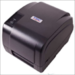 डिजिटल बारकोड प्रिंटर