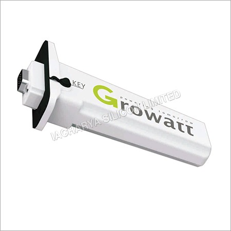 Shine Inverter WiFi